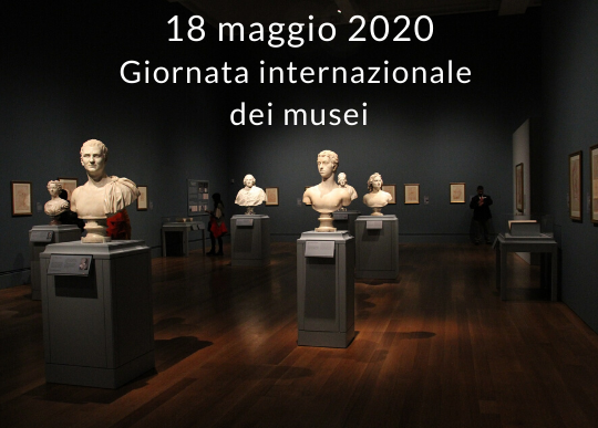 giornata musei.png